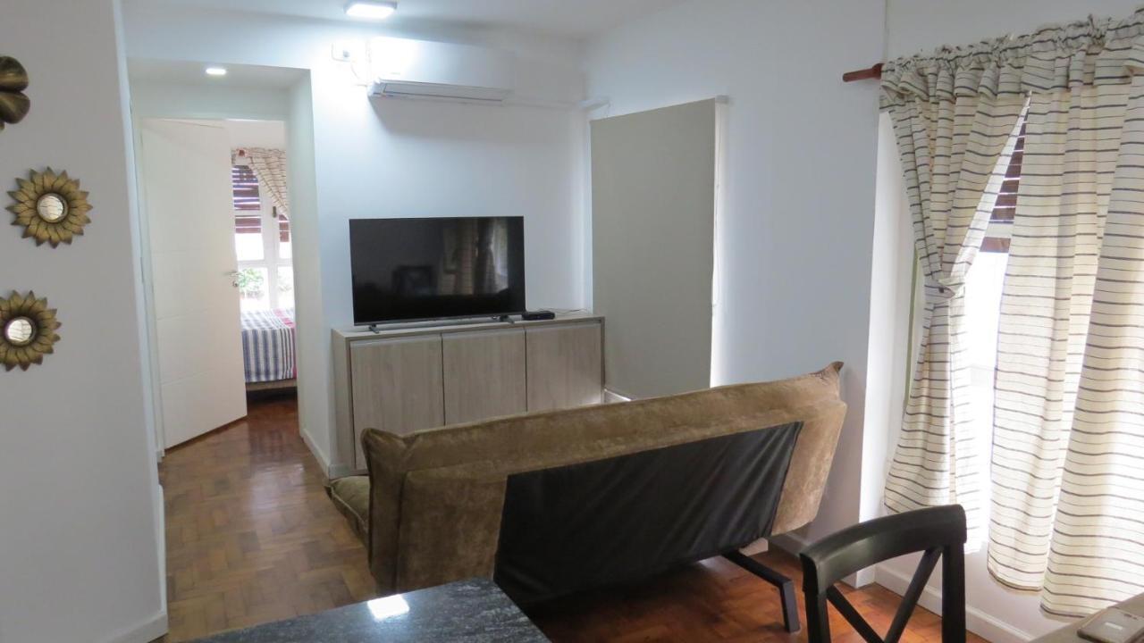 Depto Kaiken Apartment Cordoba