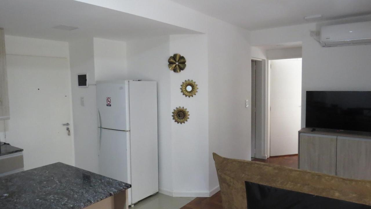 Depto Kaiken Apartment *
